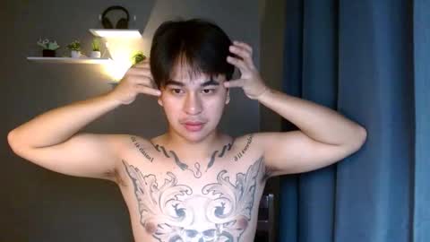 zareen online show from November 2025 10:59:01 AM