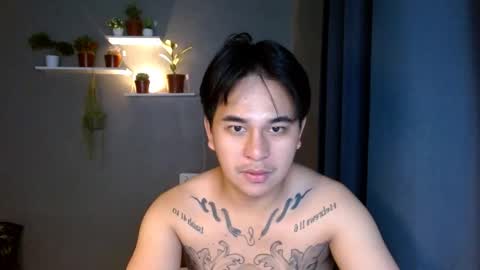 zareen online show from December 2025 10:09:01 AM