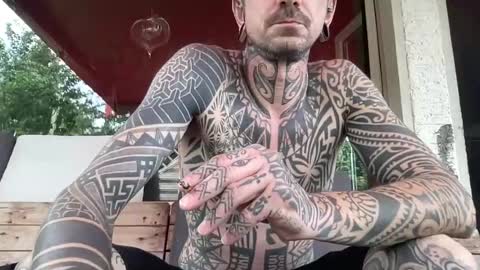 Dude online show from June 2026 03:36:01 PM