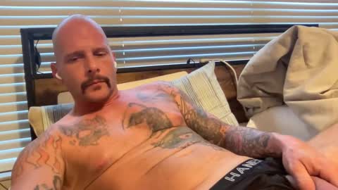 Tattooman online show from October 2025 04:09:02 PM