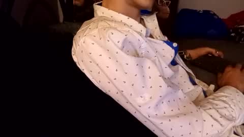 Jean pool online show from March 2026 02:50:02 AM