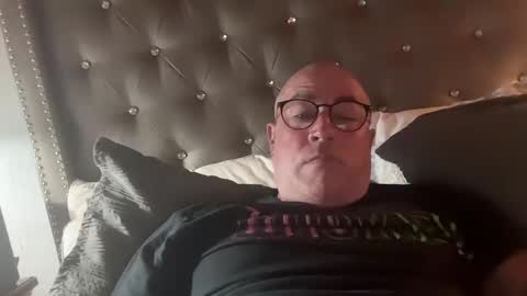 Snapshot of tattoosandabs chatting on January 2025 02:36:01 AM tattoosandabs online show from January 2025 02:36:01 AM