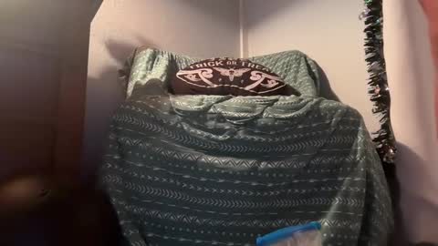 Snapshot of tattoosandabs chatting on January 2025 01:09:02 AM tattoosandabs online show from January 2025 01:09:02 AM