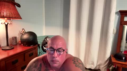Snapshot of tattoosandabs chatting on January 2025 05:19:02 AM tattoosandabs online show from January 2025 05:19:02 AM