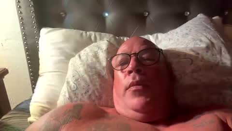 Snapshot of tattoosandabs chatting on February 2025 12:00:02 PM tattoosandabs online show from February 2025 12:00:02 PM