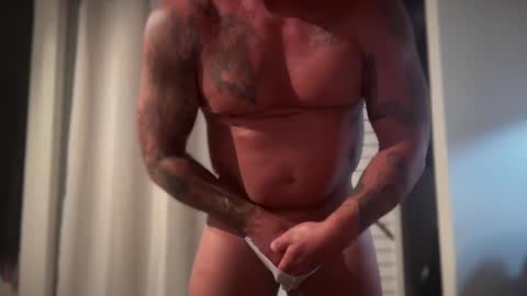 Snapshot of tattoosandabs chatting on March 2025 02:50:01 AM tattoosandabs online show from March 2025 02:50:01 AM