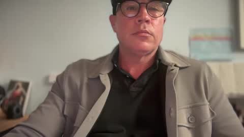 Snapshot of tattoosandabs chatting on March 2025 11:26:01 PM tattoosandabs online show from March 2025 11:26:01 PM