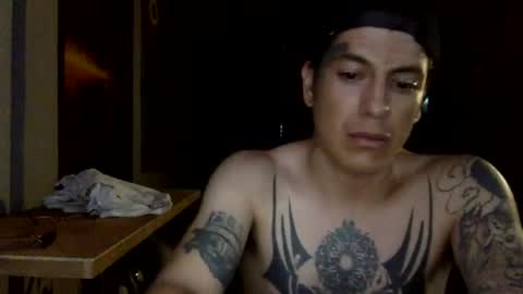 Snapshot of tattootrip chatting on July 2026 04:12:01 AM tattootrip online show from July 2026 04:12:01 AM