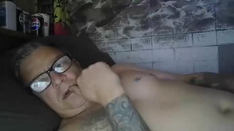 dave online show from May 2026 12:30:01 AM