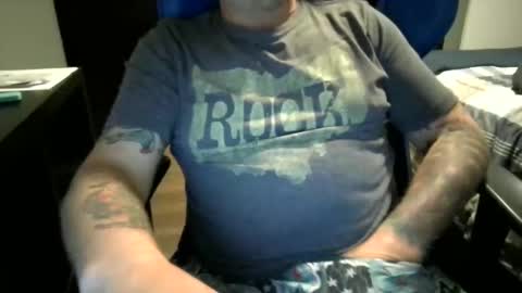 tattslovestattas1 online show from October 2025 09:37:01 PM