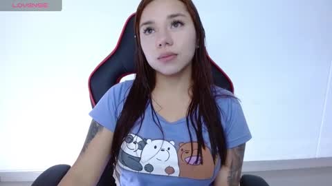 Snapshot of tattusamy chatting on December 2024 11:02:01 PM samy tattu online show from December 2024 11:02:01 PM