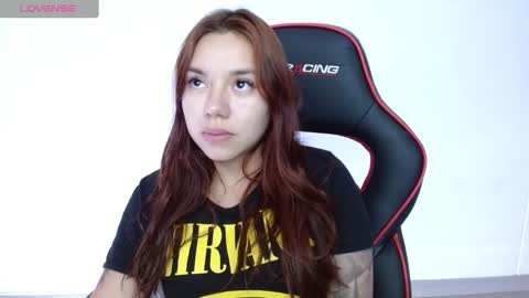 Snapshot of tattusamy chatting on December 2024 12:34:02 AM samy tattu online show from December 2024 12:34:02 AM