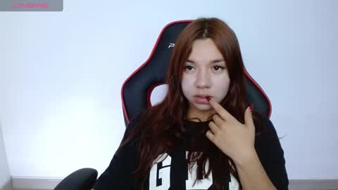 Snapshot of tattusamy chatting on December 2024 11:19:02 PM samy tattu online show from December 2024 11:19:02 PM