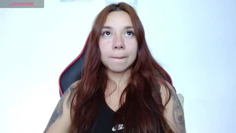 Snapshot of tattusamy chatting on December 2024 12:33:01 AM samy tattu online show from December 2024 12:33:01 AM