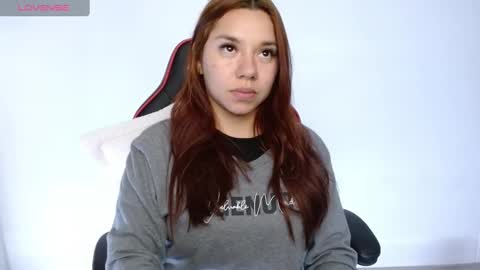 Snapshot of tattusamy chatting on December 2024 02:08:02 AM samy tattu online show from December 2024 02:08:02 AM