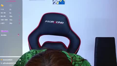 Snapshot of tattusamy chatting on January 2025 01:19:01 AM samy tattu online show from January 2025 01:19:01 AM