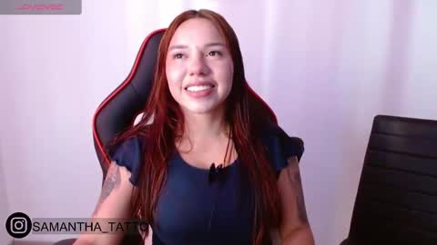 Snapshot of tattusamy chatting on January 2025 09:04:02 PM samy tattu online show from January 2025 09:04:02 PM