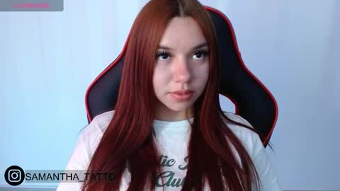 Snapshot of tattusamy chatting on January 2025 08:59:02 PM samy tattu online show from January 2025 08:59:02 PM