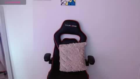 Snapshot of tattusamy chatting on January 2025 04:45:01 PM samy tattu online show from January 2025 04:45:01 PM