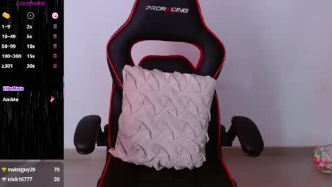 Snapshot of tattusamy chatting on February 2025 09:41:02 PM samy tattu online show from February 2025 09:41:02 PM