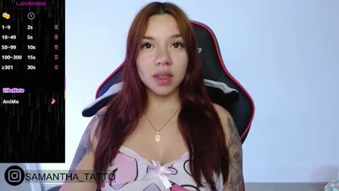 Snapshot of tattusamy chatting on February 2025 06:56:02 AM samy tattu online show from February 2025 06:56:02 AM