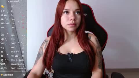 Snapshot of tattusamy chatting on February 2025 12:16:02 PM samy tattu online show from February 2025 12:16:02 PM