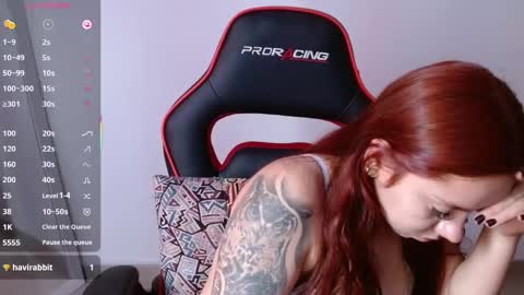 Snapshot of tattusamy chatting on February 2025 09:46:01 PM samy tattu online show from February 2025 09:46:01 PM