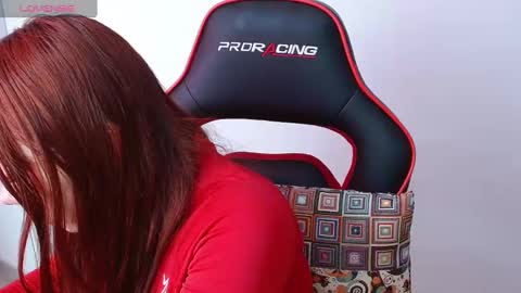 Snapshot of tattusamy chatting on February 2025 04:35:02 PM samy tattu online show from February 2025 04:35:02 PM