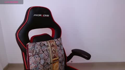 Snapshot of tattusamy chatting on March 2025 07:28:01 PM samy tattu online show from March 2025 07:28:01 PM