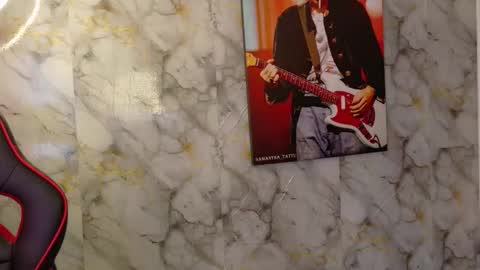 Snapshot of tattusamy chatting on October 2025 07:58:02 PM samy tattu online show from October 2025 07:58:02 PM