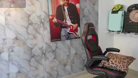 Snapshot of tattusamy chatting on November 2025 07:36:02 PM samy tattu online show from November 2025 07:36:02 PM