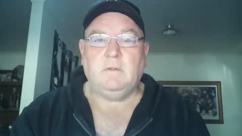 tattzsexy online show from October 2025 10:44:02 PM