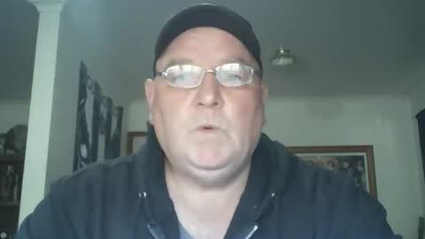 tattzsexy online show from December 2025 10:59:02 PM