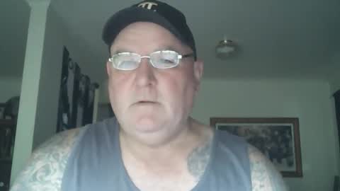 tattzsexy online show from December 2025 10:41:02 PM