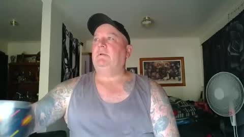 tattzsexy online show from February 2026 10:26:01 PM