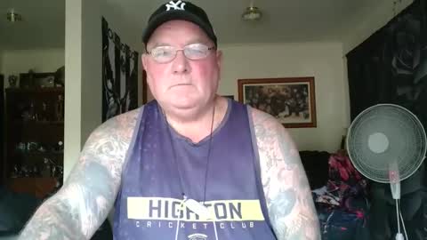 tattzsexy online show from March 2026 02:03:01 AM