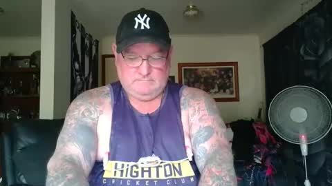 Snapshot of tattzsexy chatting on March 2026 05:59:02 AM tattzsexy online show from March 2026 05:59:02 AM