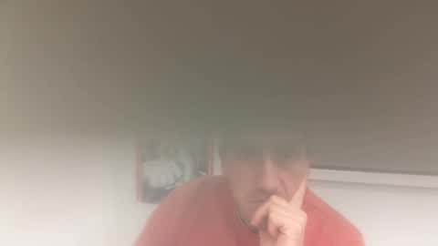 Snapshot of tatuador40 chatting on December 2024 06:49:01 PM Tatuador40 online show from December 2024 06:49:01 PM