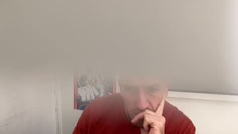 Snapshot of tatuador40 chatting on January 2025 12:35:02 PM Tatuador40 online show from January 2025 12:35:02 PM