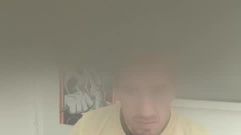 Snapshot of tatuador40 chatting on February 2025 11:18:02 AM Tatuador40 online show from February 2025 11:18:02 AM