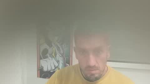 Snapshot of tatuador40 chatting on February 2025 06:26:02 PM Tatuador40 online show from February 2025 06:26:02 PM