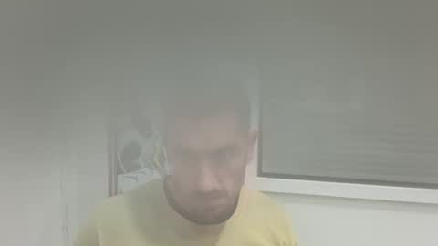 Snapshot of tatuador40 chatting on February 2025 07:05:01 PM Tatuador40 online show from February 2025 07:05:01 PM