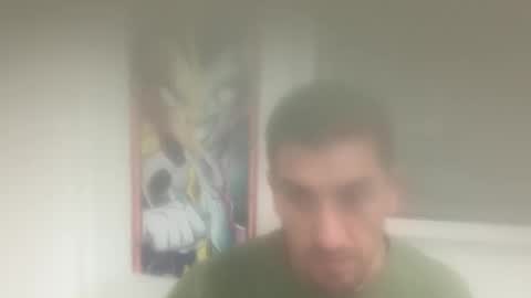 Snapshot of tatuador40 chatting on March 2025 06:33:02 PM Tatuador40 online show from March 2025 06:33:02 PM