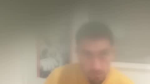 Snapshot of tatuador40 chatting on March 2025 12:22:01 PM Tatuador40 online show from March 2025 12:22:01 PM