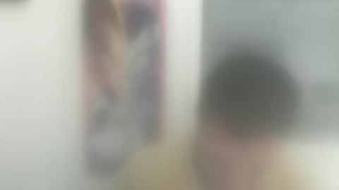Snapshot of tatuador40 chatting on March 2025 12:48:02 PM Tatuador40 online show from March 2025 12:48:02 PM