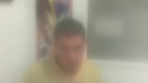 Snapshot of tatuador40 chatting on March 2025 06:45:01 PM Tatuador40 online show from March 2025 06:45:01 PM