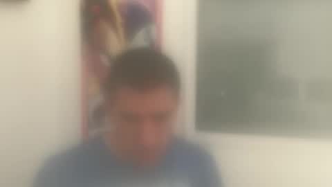 Snapshot of tatuador40 chatting on March 2025 10:18:02 AM Tatuador40 online show from March 2025 10:18:02 AM