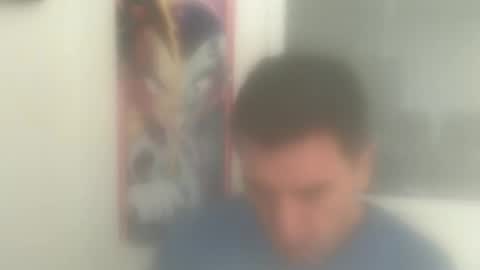 Snapshot of tatuador40 chatting on March 2025 01:23:02 PM Tatuador40 online show from March 2025 01:23:02 PM