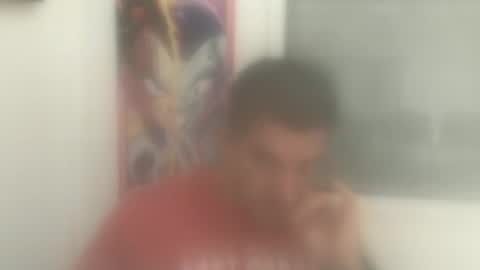 Snapshot of tatuador40 chatting on March 2025 12:26:01 PM Tatuador40 online show from March 2025 12:26:01 PM