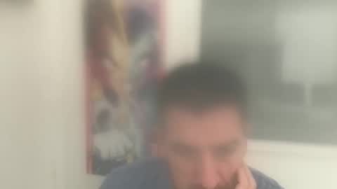 Snapshot of tatuador40 chatting on September 2025 09:55:01 AM Tatuador40 online show from September 2025 09:55:01 AM